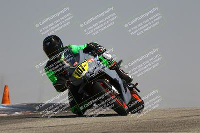 media/Jun-15-2025-Lets Ride (Sun) [[cf46f230ea]]/B Group/1120am (Outside Grapevine)/